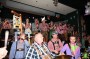 Thumbs/tn_Feest van Toen 2025 052.jpg